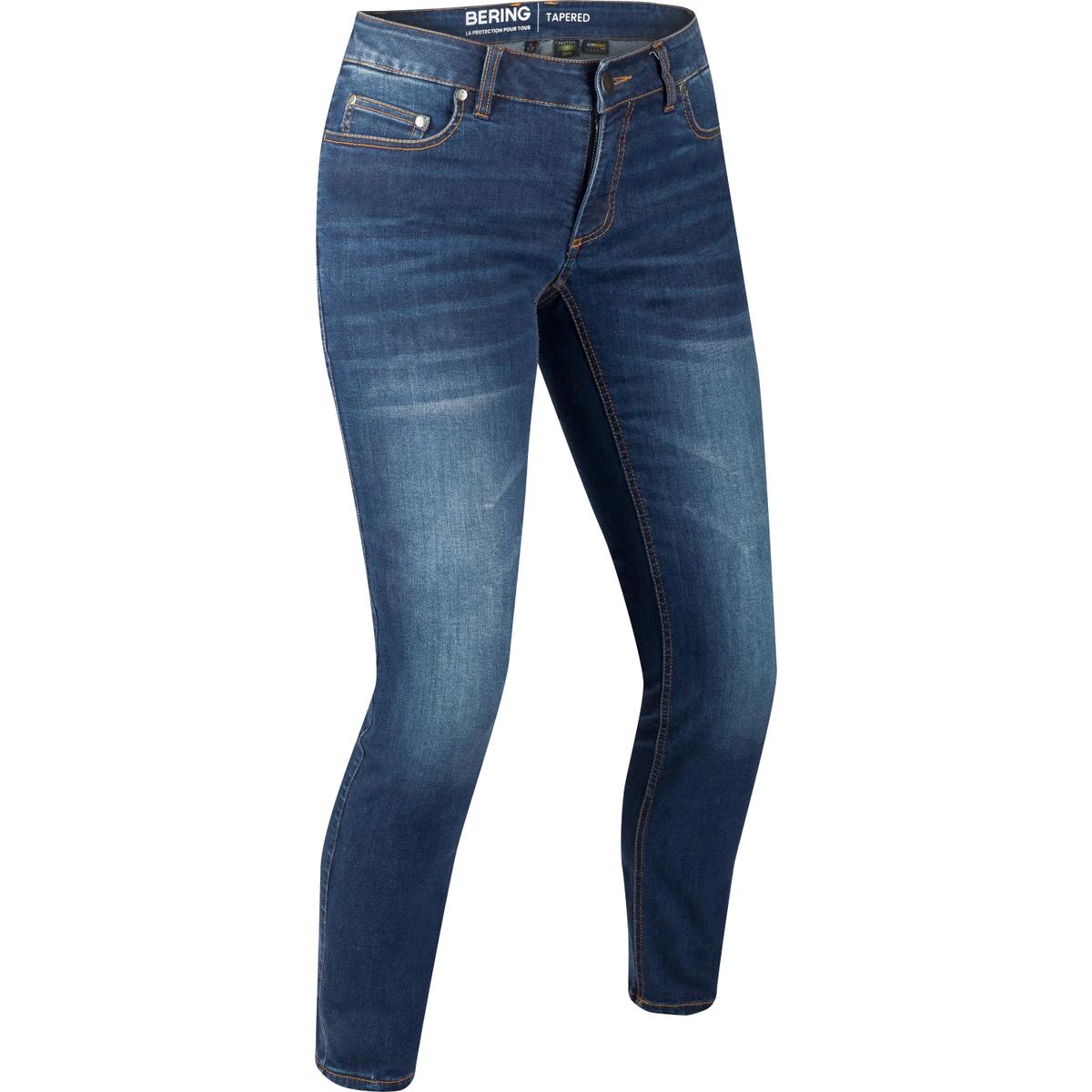 product/b/e/bering_btp1079t0_bleu-delave_1.jpg