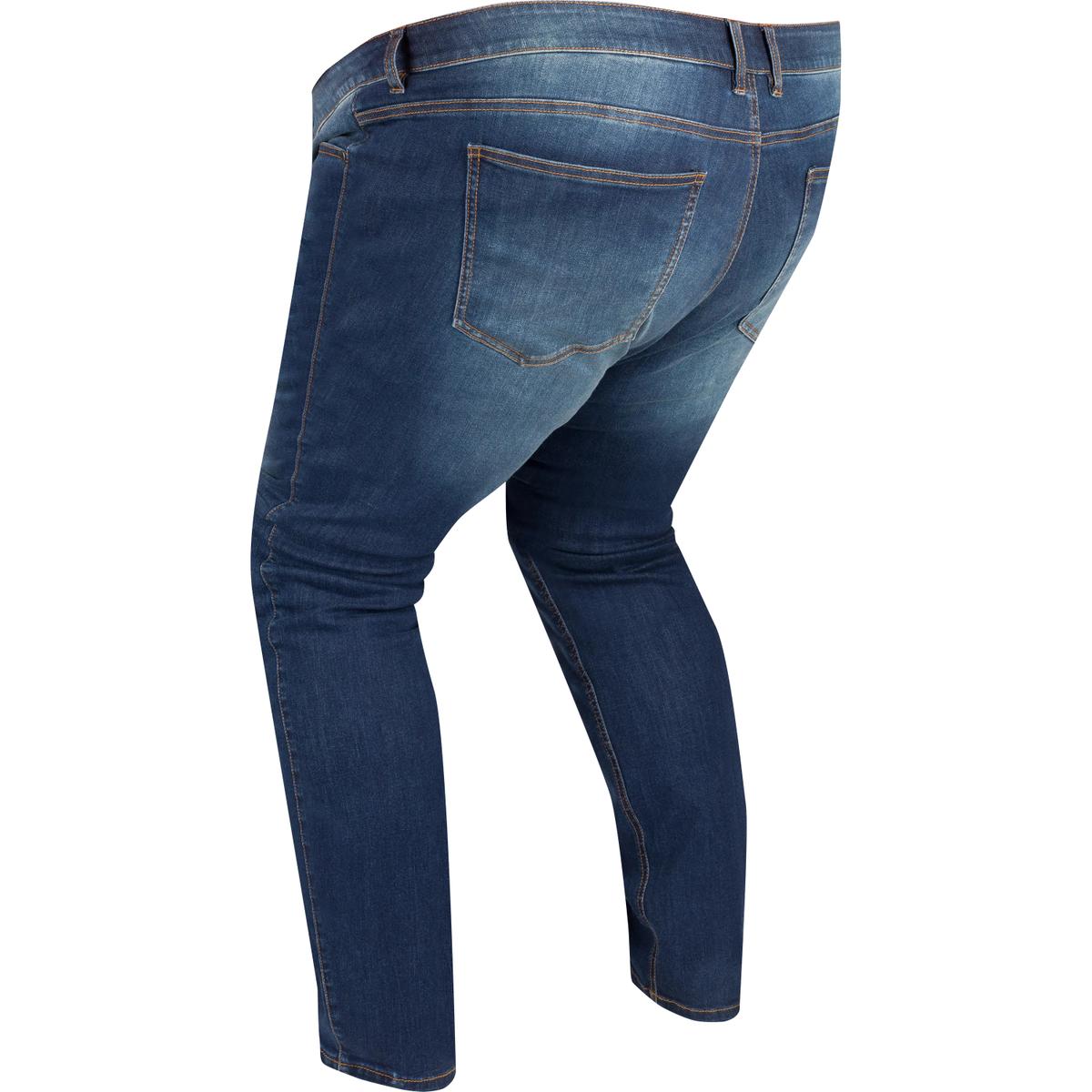 product/b/e/bering_btp1139_bleu-delave_2.jpg