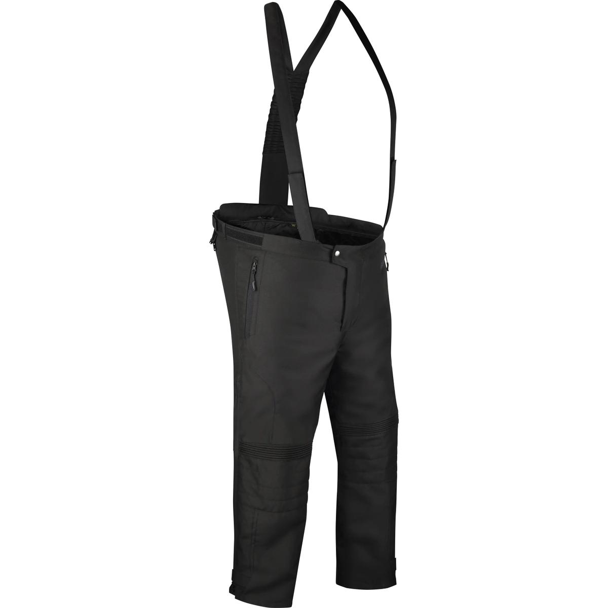 product/b/e/bering_btp1220w4xl_noir_1.jpg
