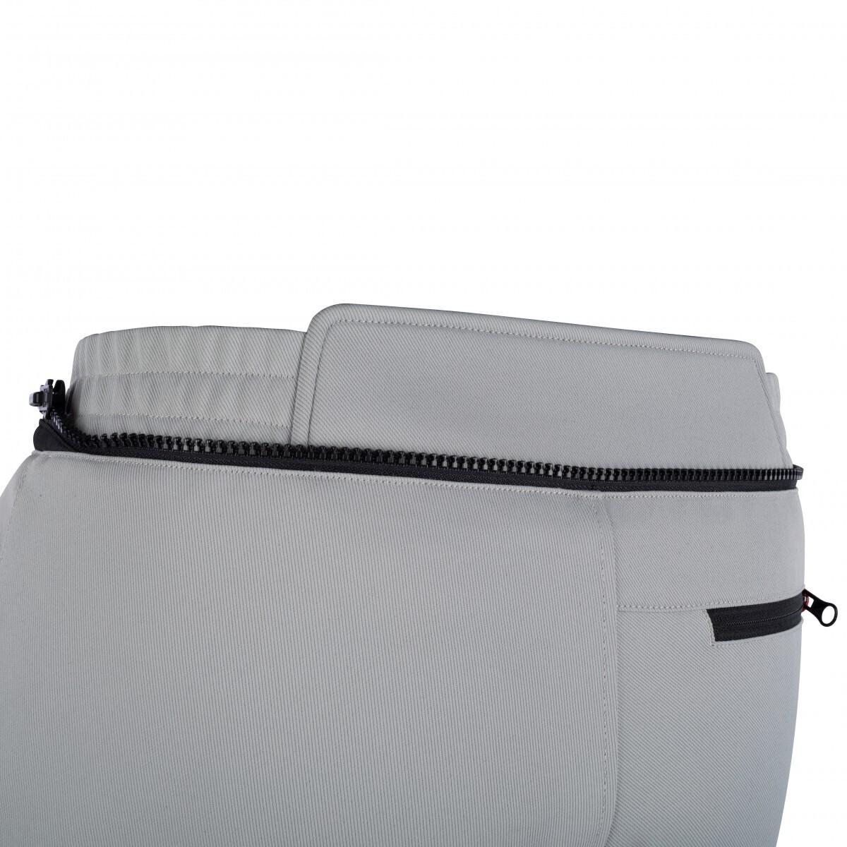 product/b/e/bering_btp7284xl_gris-noir_5.jpg