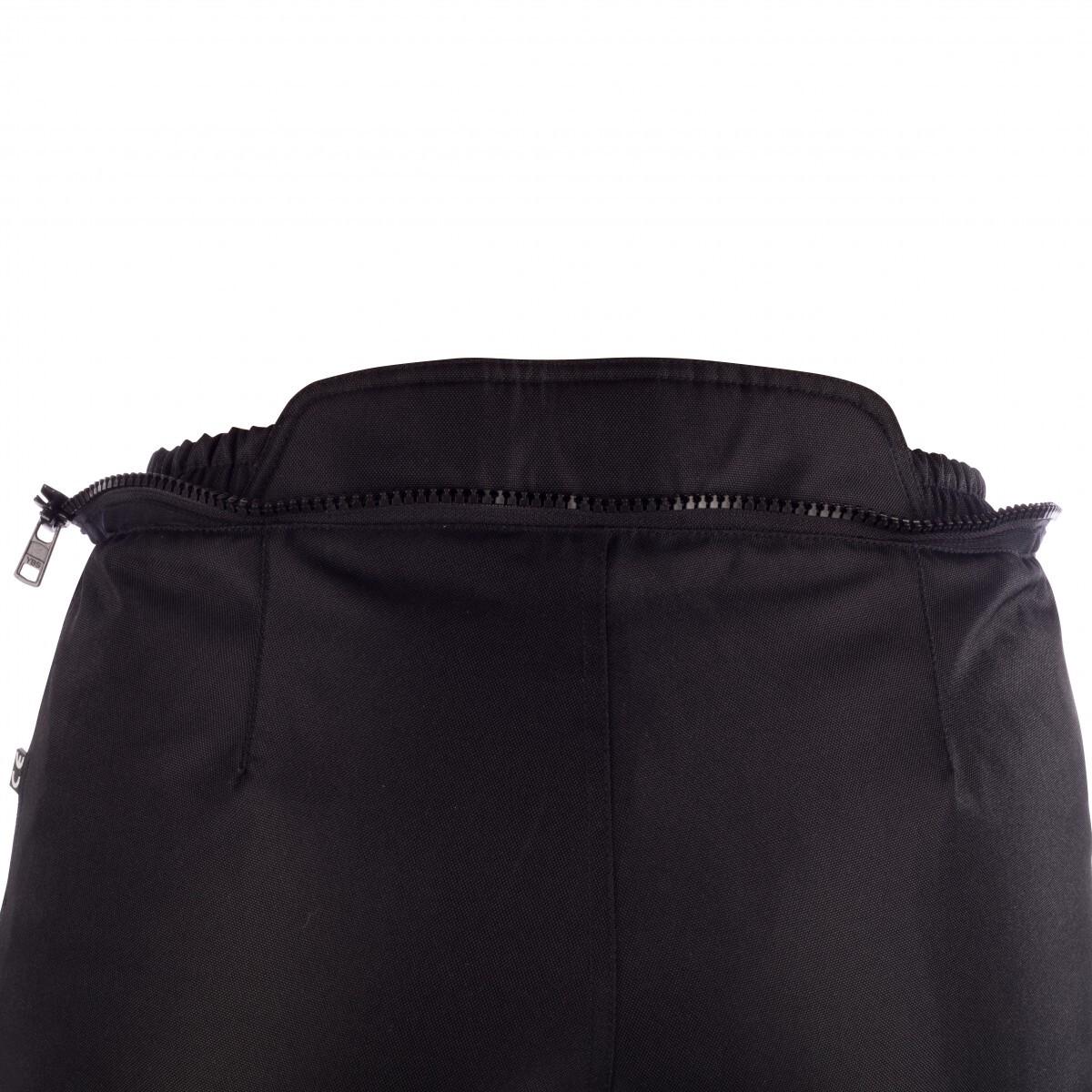 product/b/e/bering_btp790t0_noir_6.jpg