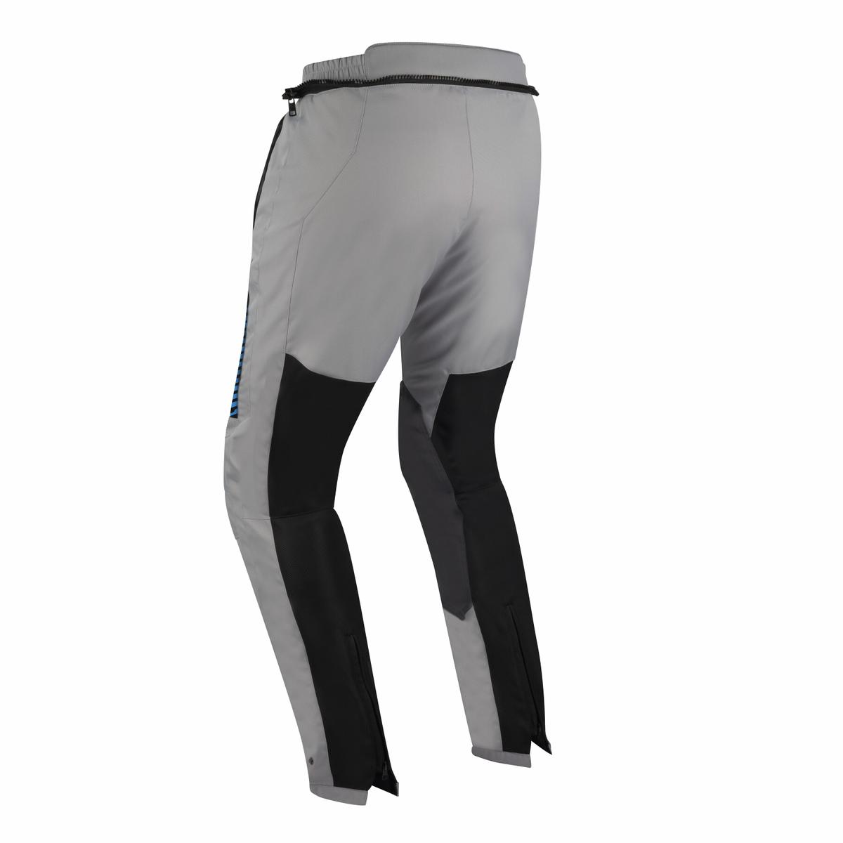 product/b/e/bering_btp802_2.jpg