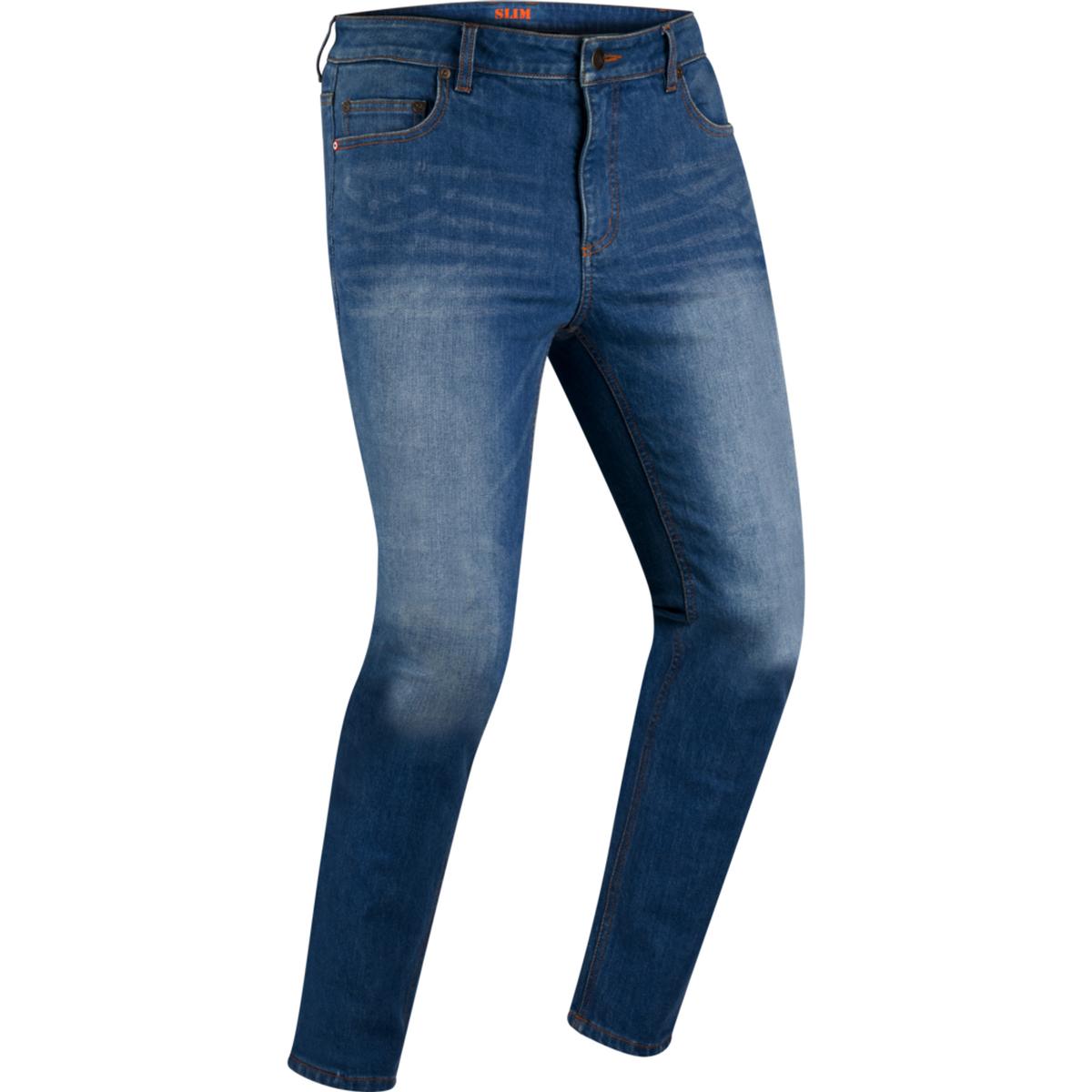 product/b/e/bering_btp829_bleu-fonce_1.jpg
