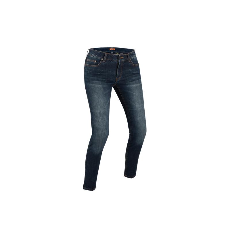 product/b/e/bering_btp832_1.jpg