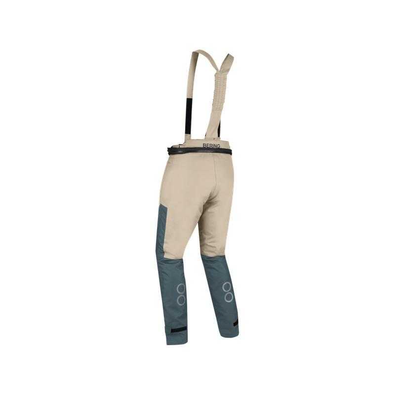 product/b/e/bering_btp865_1.jpg