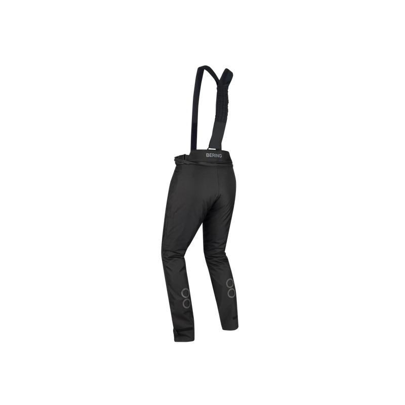 product/b/e/bering_btp870_1.jpg
