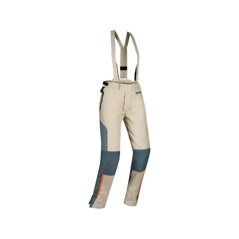product/b/e/bering_btp875_0.jpg