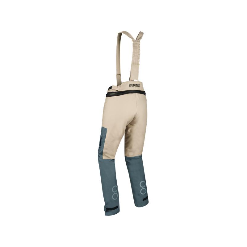 product/b/e/bering_btp875_1.jpg
