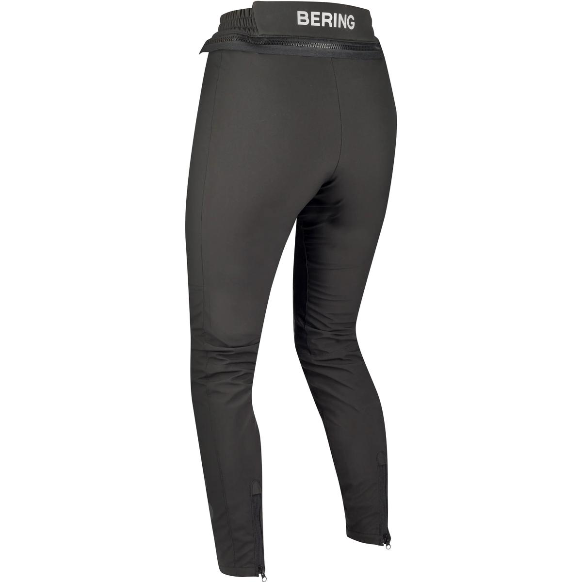 product/b/e/bering_btp920t0_noir_2.jpg