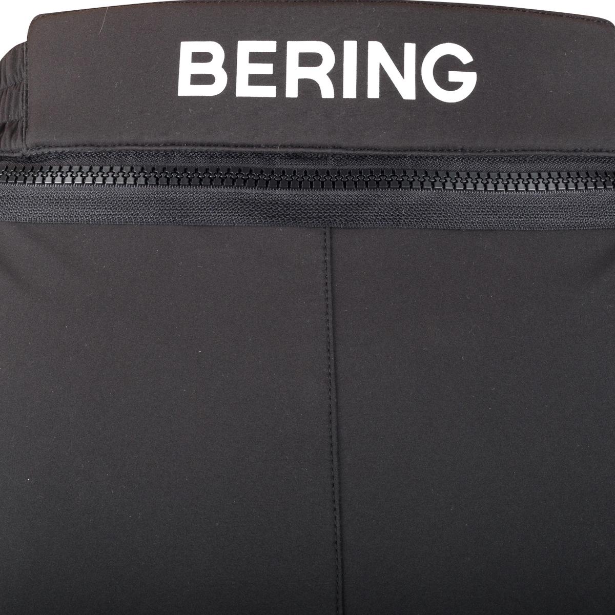 product/b/e/bering_btp920t0_noir_4.jpg