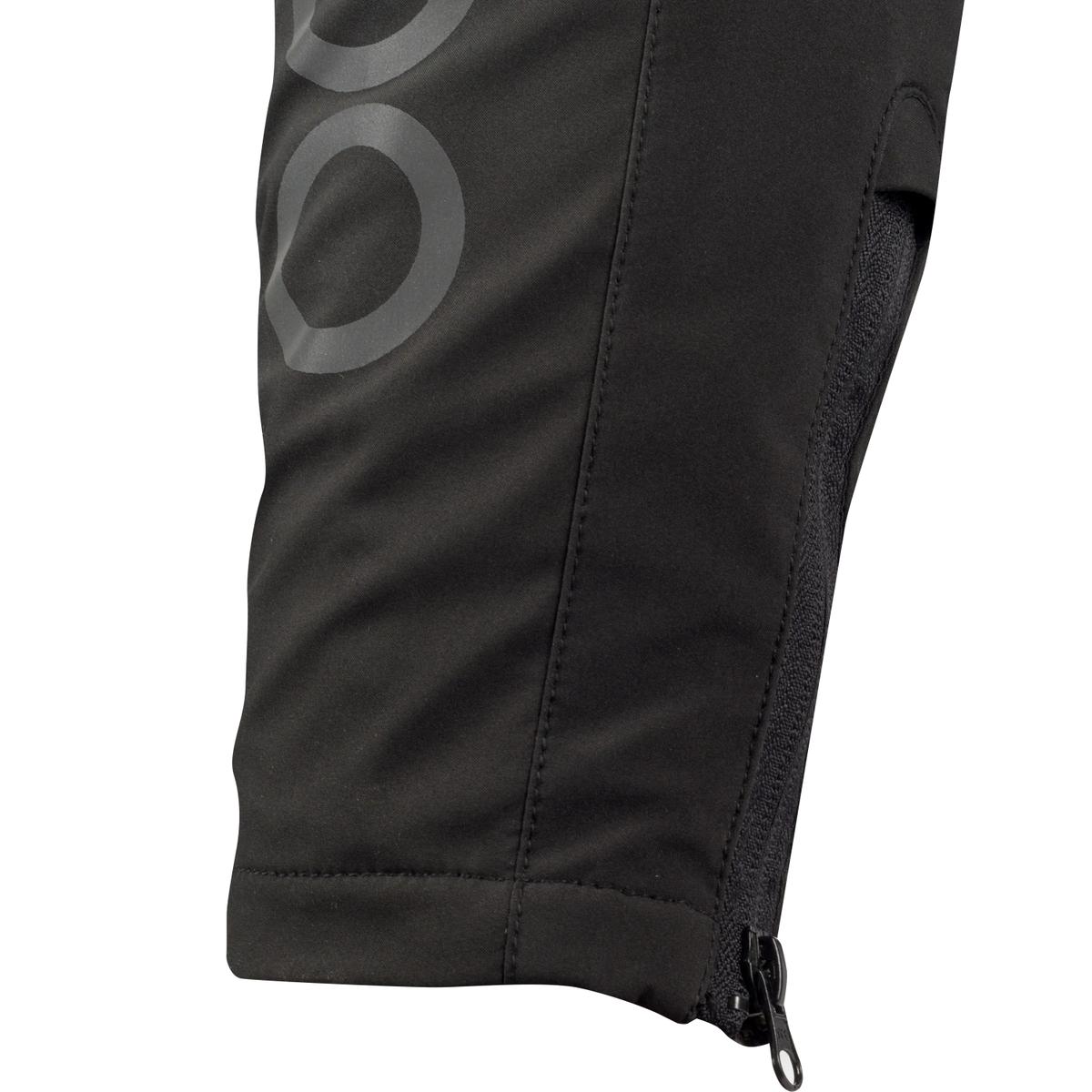 product/b/e/bering_btp920t0_noir_7.jpg