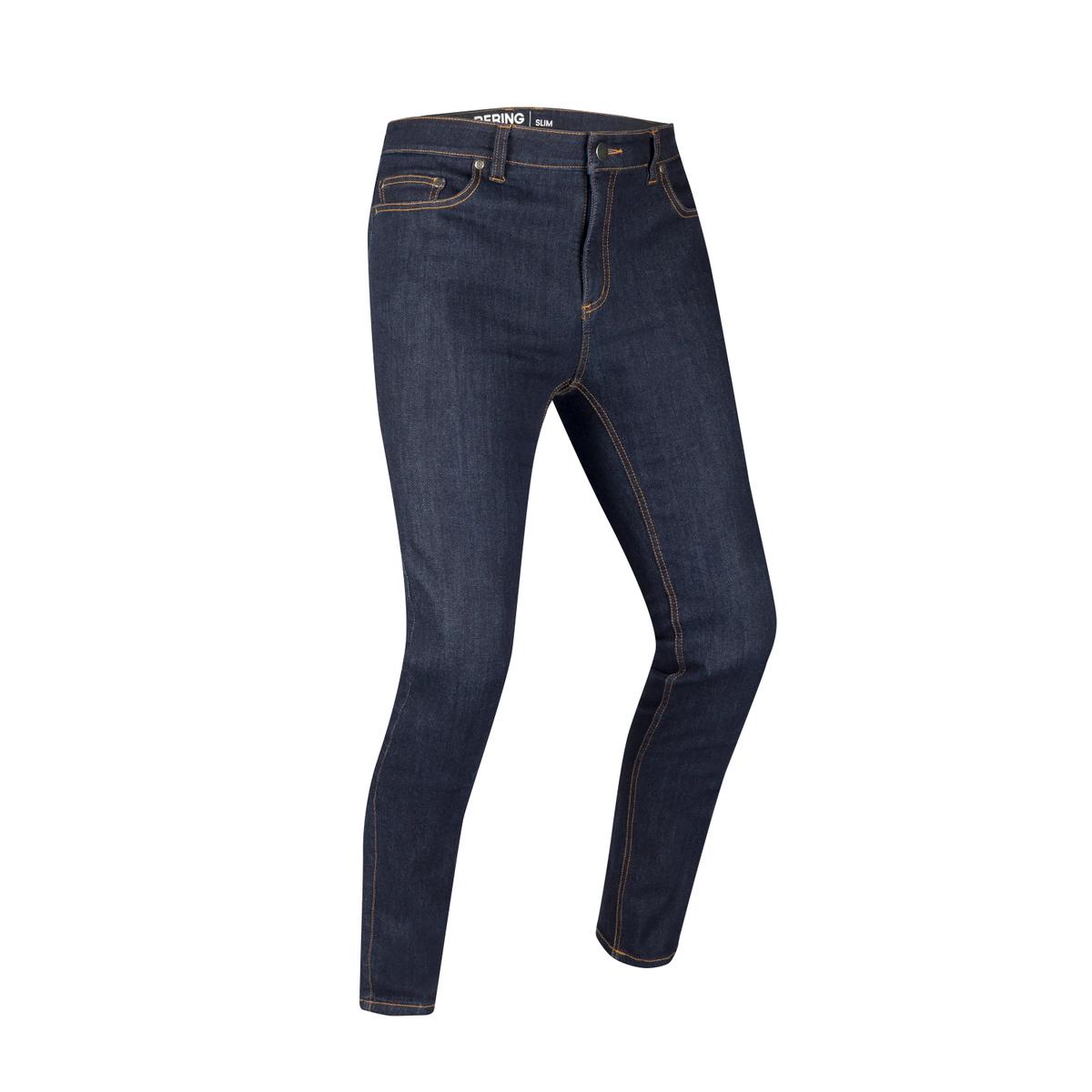 product/b/e/bering_btp9324xl_bleu_1.jpg