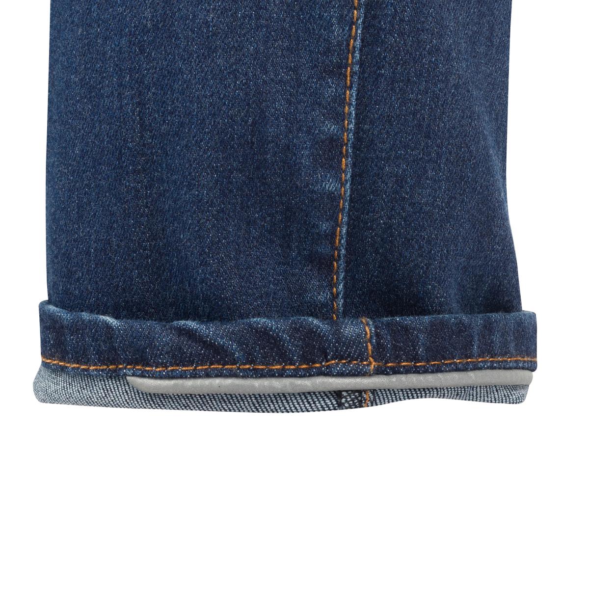 product/b/e/bering_btp9494xl_bleu-delave_3.jpg