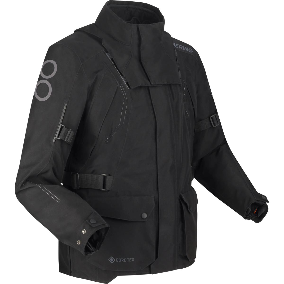 product/b/e/bering_btv11104xl_noir_1.jpg