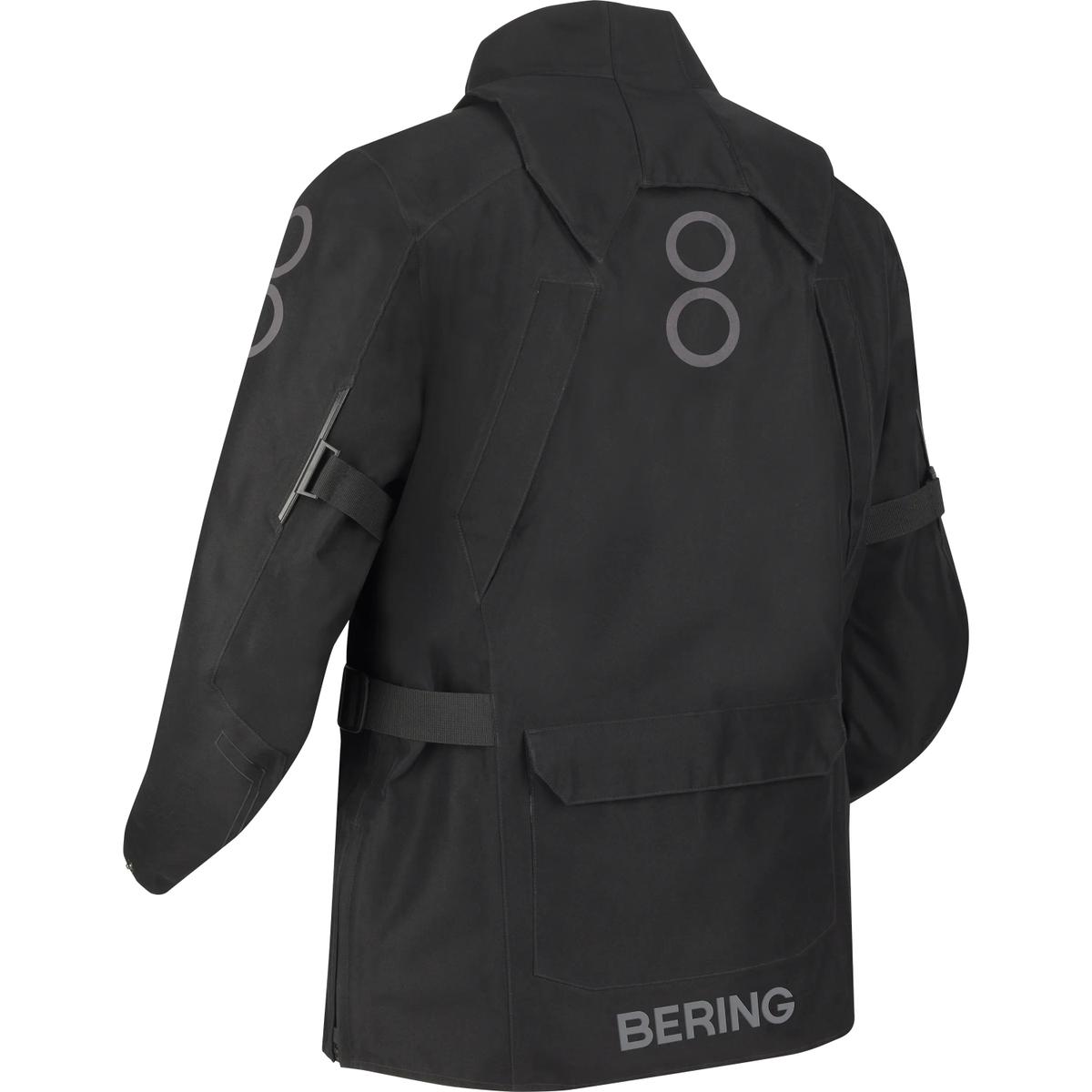 product/b/e/bering_btv11104xl_noir_2.jpg
