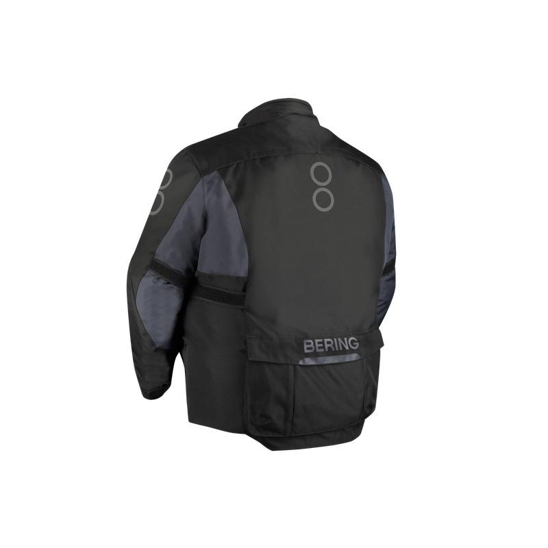 product/b/e/bering_btv1138w4xl_noir-gris_2.jpg