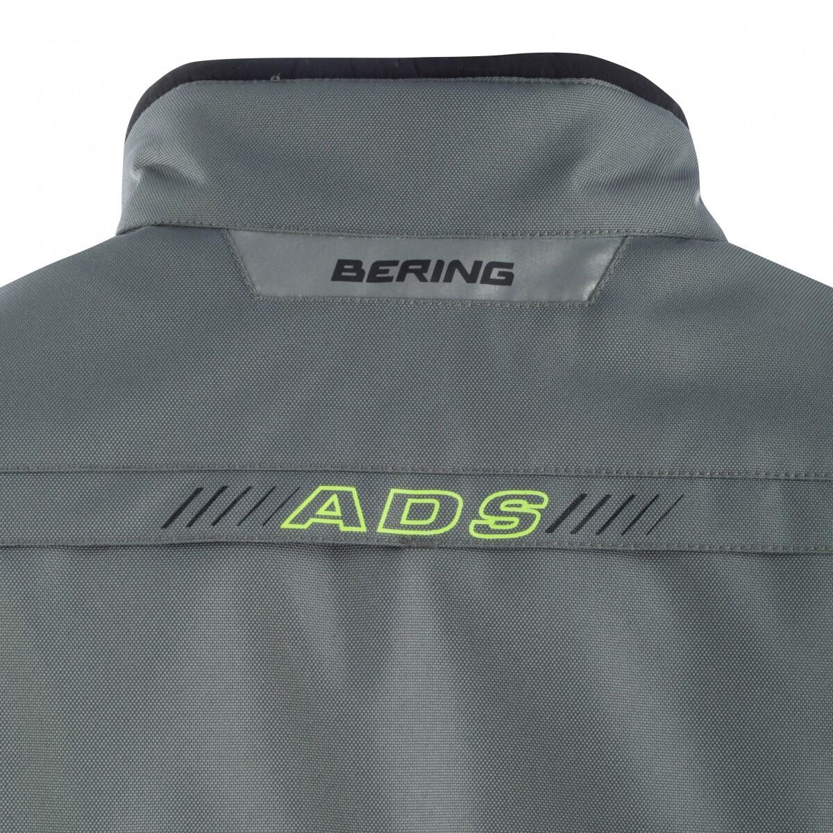 product/b/e/bering_btv7584xl_gris_4.jpg