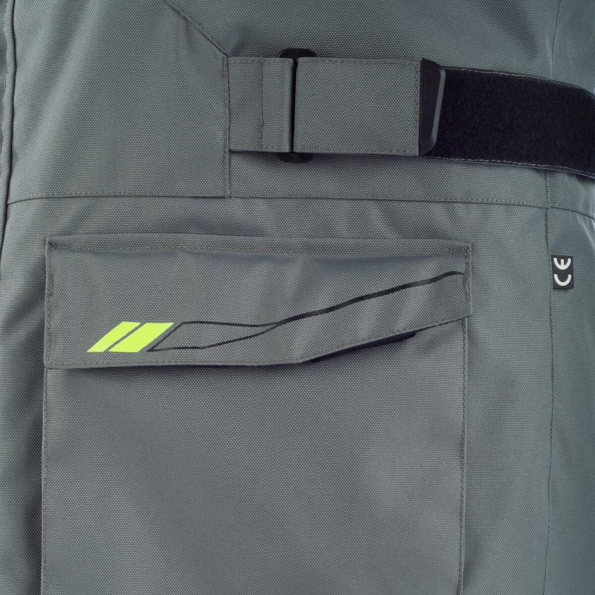 product/b/e/bering_btv7584xl_gris_5.jpg