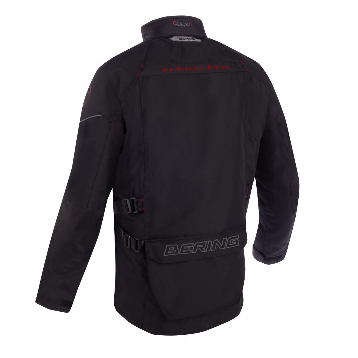 product/b/e/bering_btv7604xl_noir_2.jpg