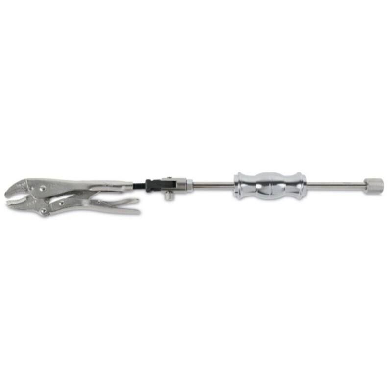product/b/e/beta_1129849_argente_1.jpg