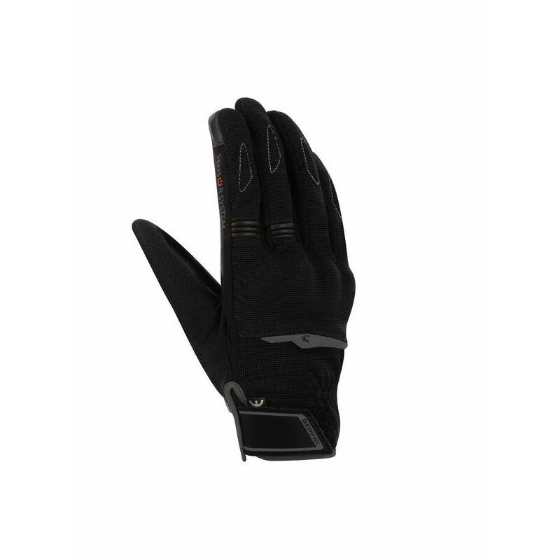 product/b/g/bge560t10.jpg