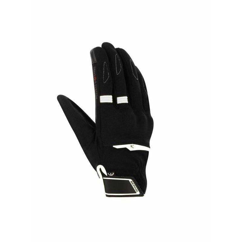 product/b/g/bge569t10.jpg