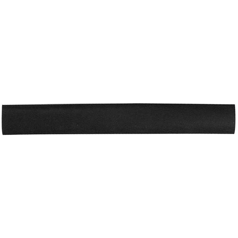 product/b/i/bihr_1052933_noir_1.jpg