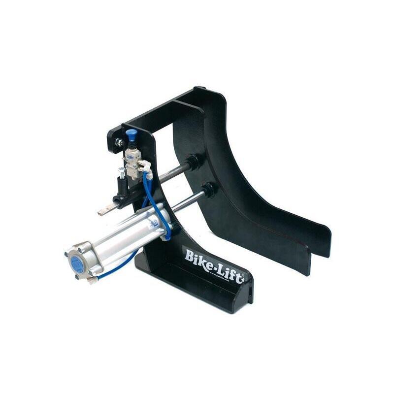 product/b/i/bike-lift_1049877_noir-bleu_1.jpg