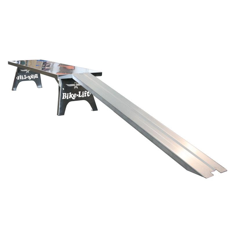 product/b/i/bike-lift_1049892_noir-gris_1.jpg