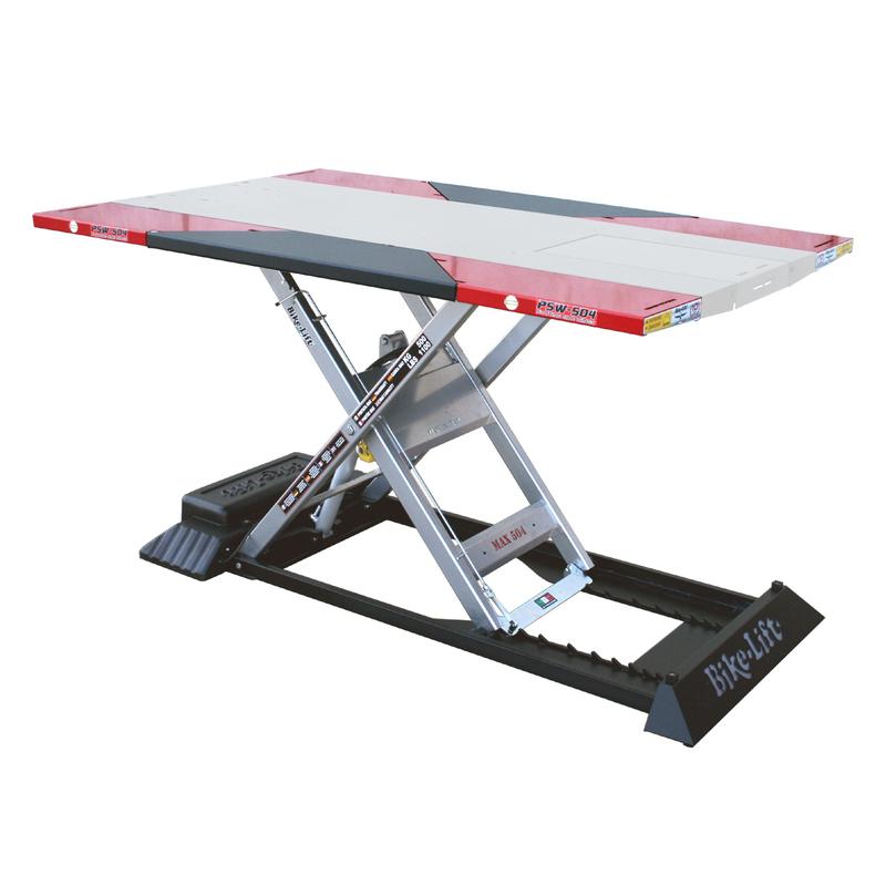 product/b/i/bike-lift_1049895_noir-gris_1.jpg