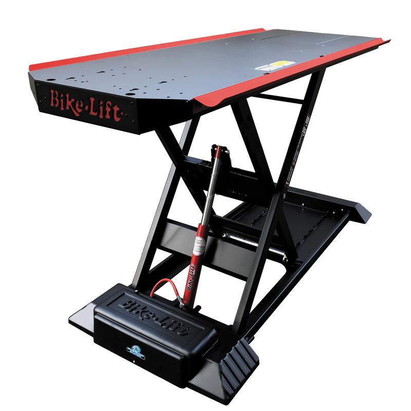 product/b/i/bike-lift_1049913_noir_1.jpg