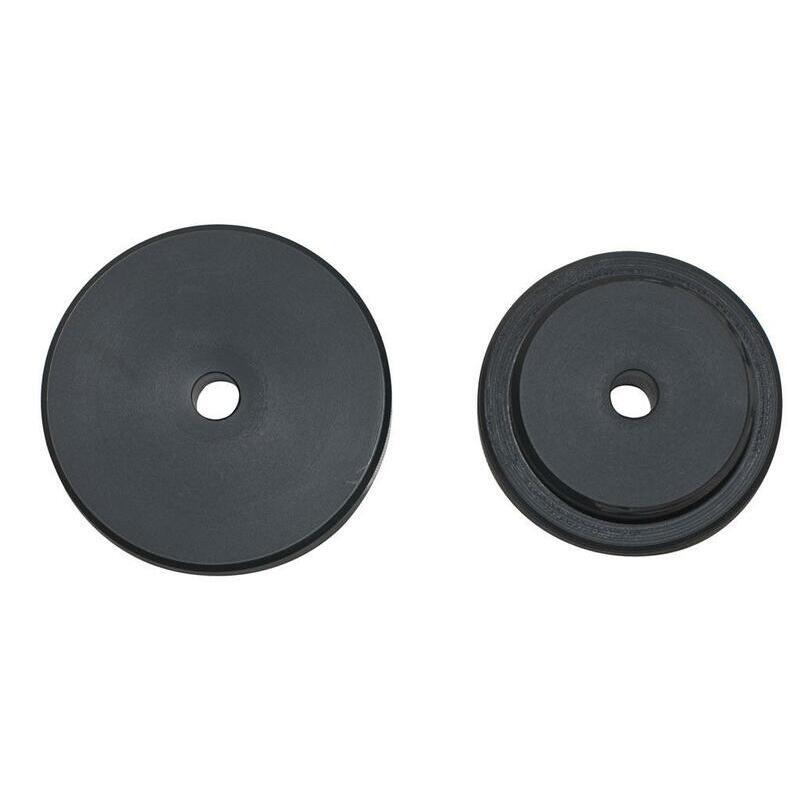 product/b/i/bike-lift_1050047_noir_1.jpg