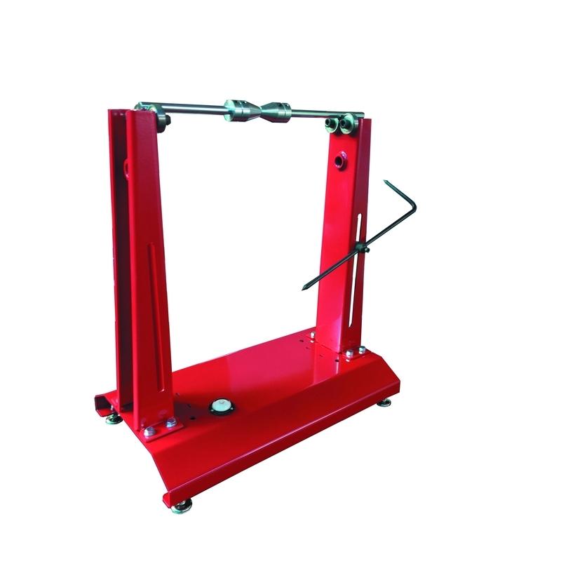 product/b/i/bike-lift_1050053_rouge-vert_1.jpg
