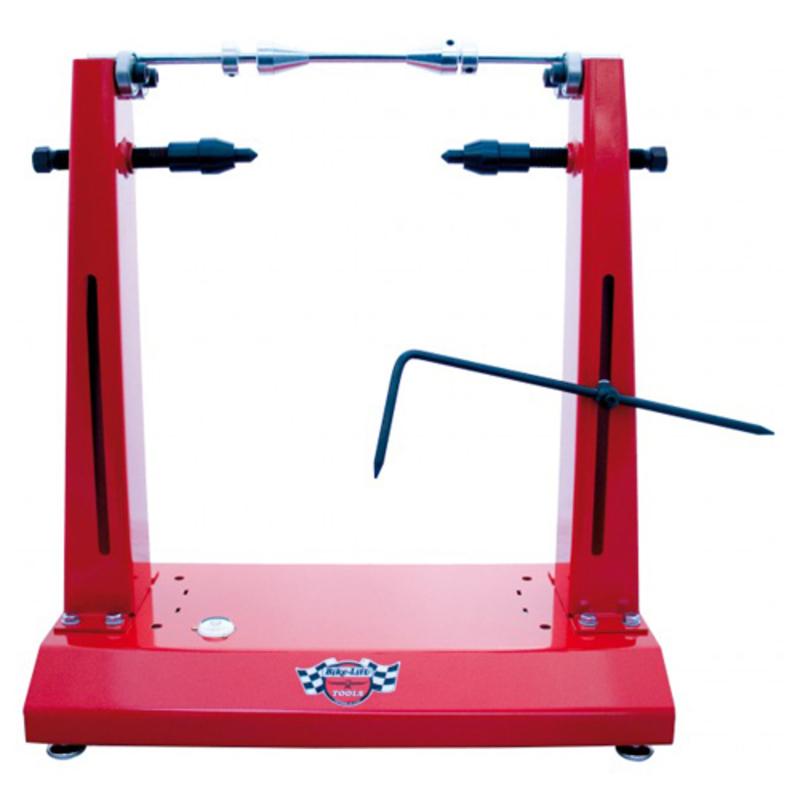 product/b/i/bike-lift_1050053_rouge-vert_2.jpg