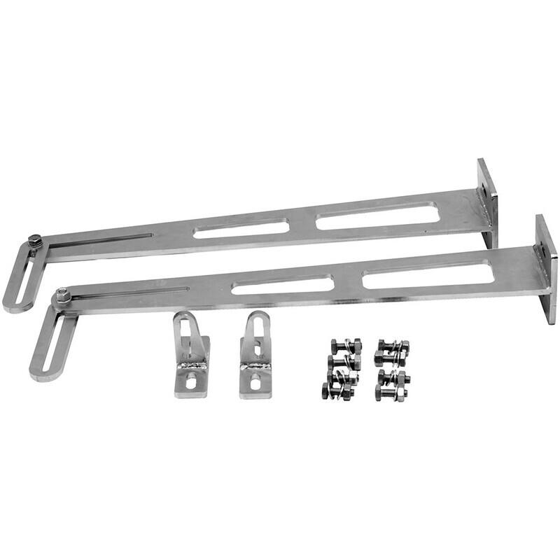 product/b/i/bike-lift_1109273_argente_1.jpg