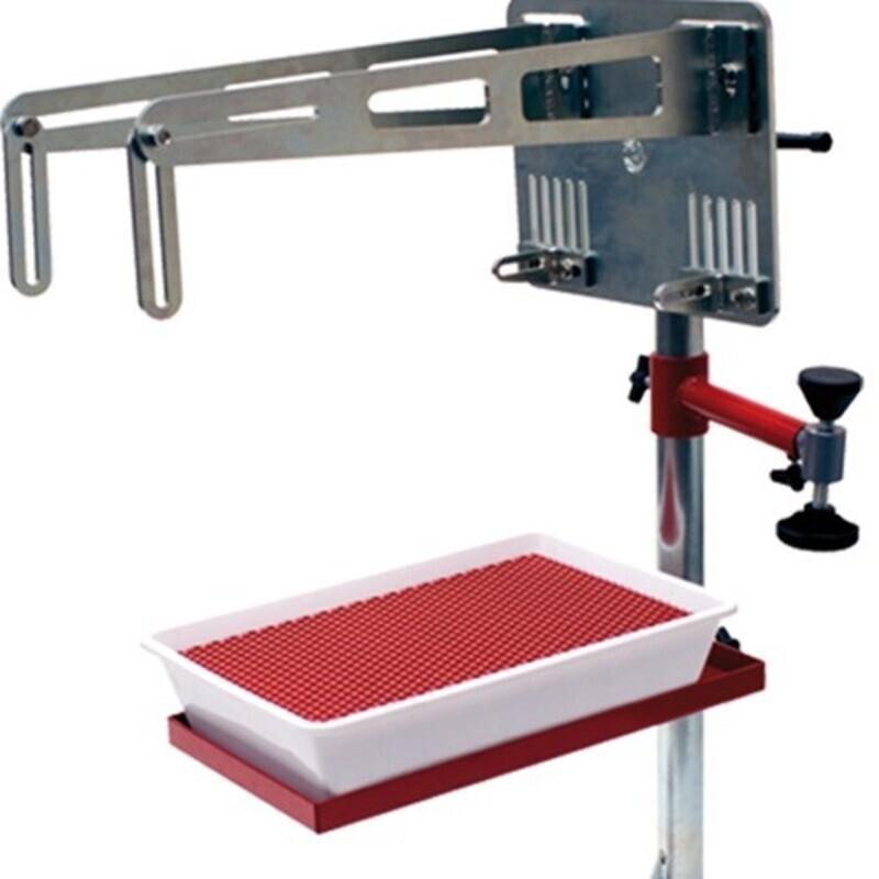 product/b/i/bike-lift_1109273_argente_2.jpg