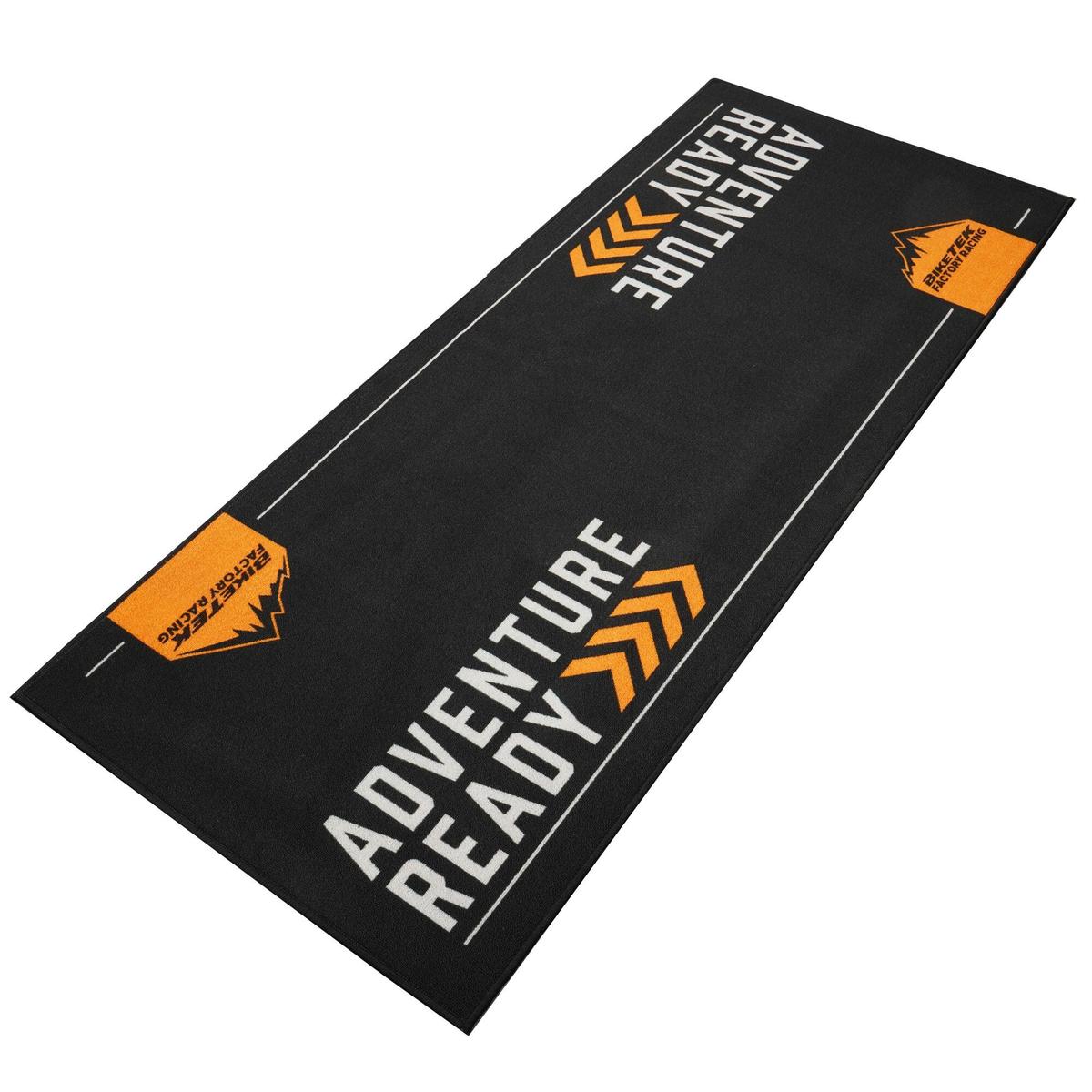 product/b/i/biketek_grgmat100_noir-orange-blanc_1.jpg