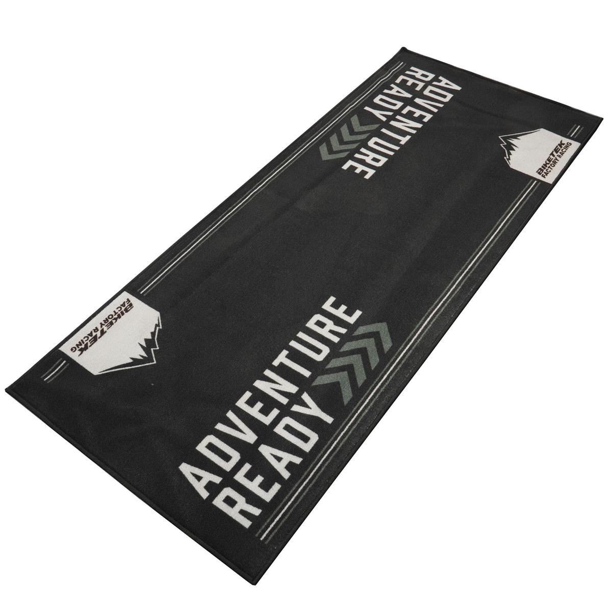 product/b/i/biketek_grgmat101_noir-gris-blanc_1.jpg