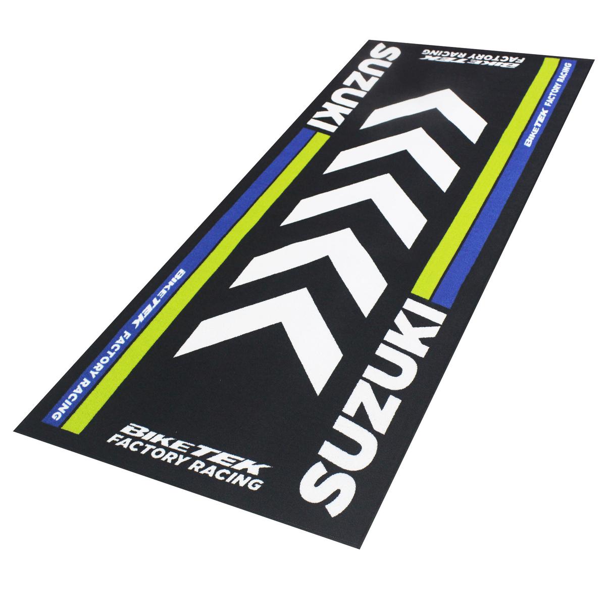 product/b/i/biketek_grgmat68_multicolore_1.jpg