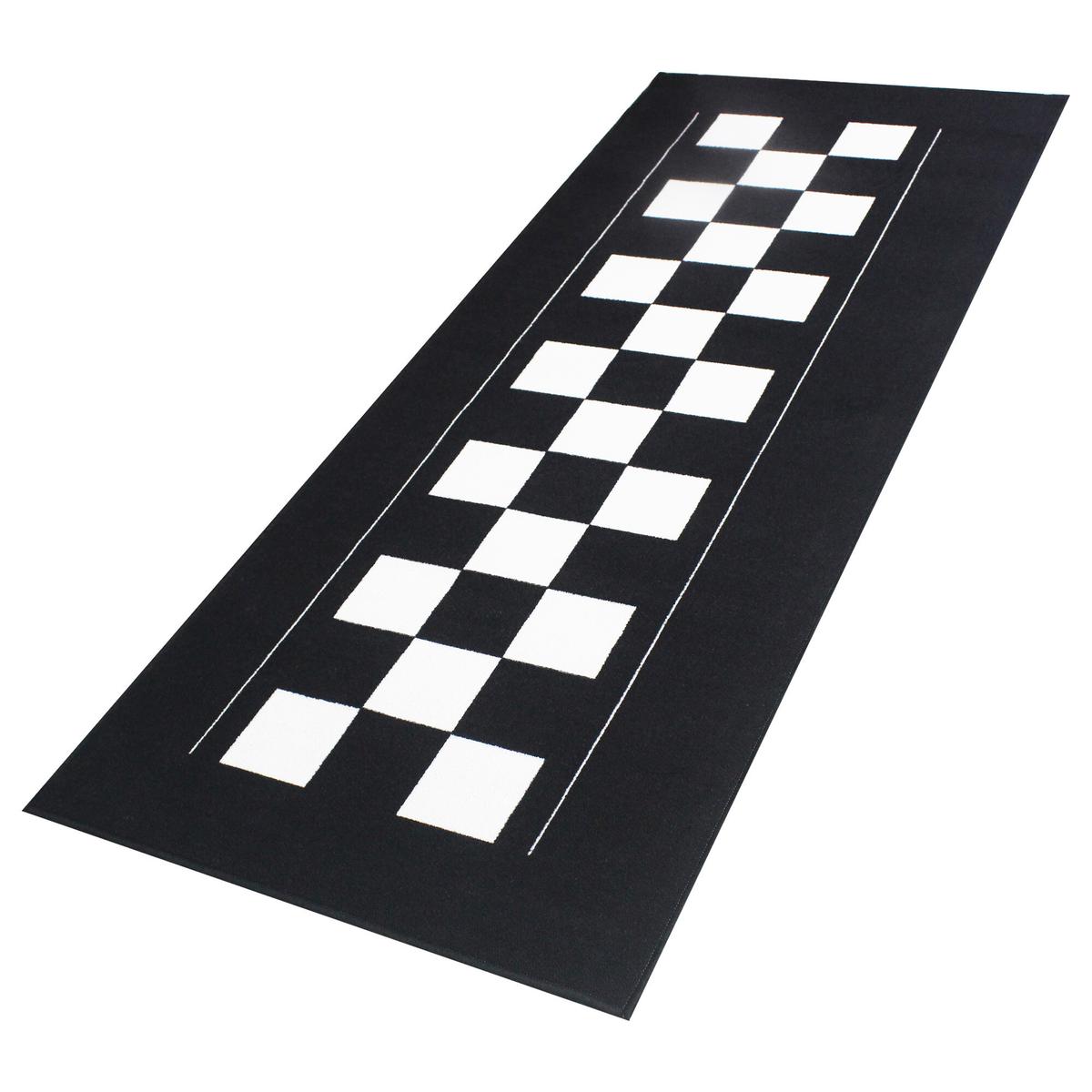 product/b/i/biketek_grgmat74_noir-blanc_1.jpg