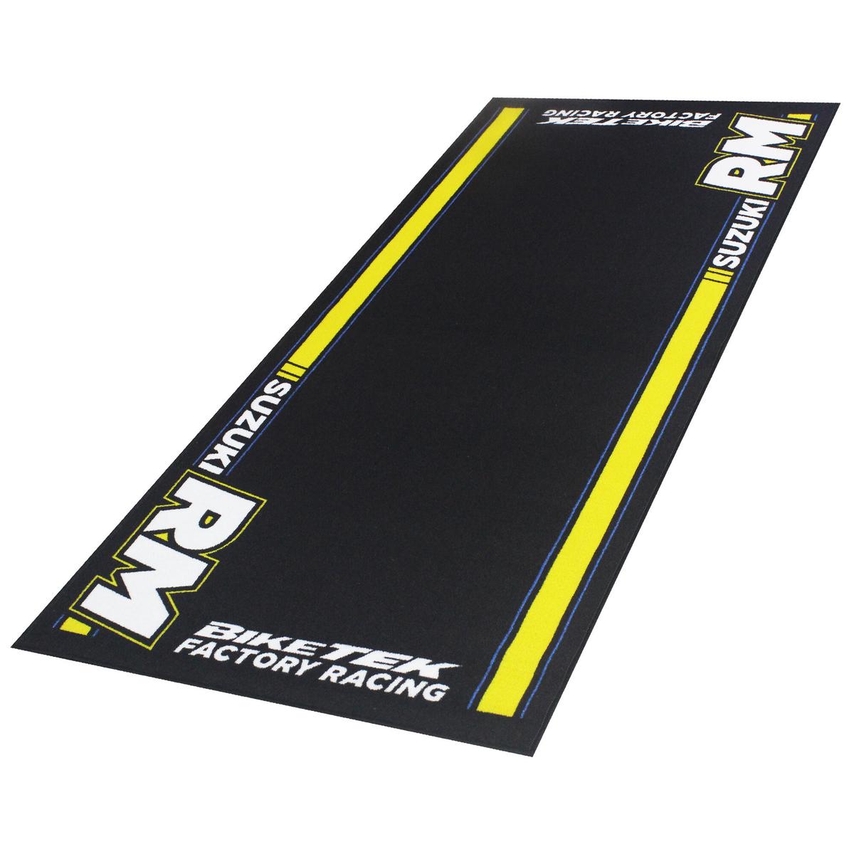 product/b/i/biketek_grgmat77_noir-jaune-blanc_1.jpg