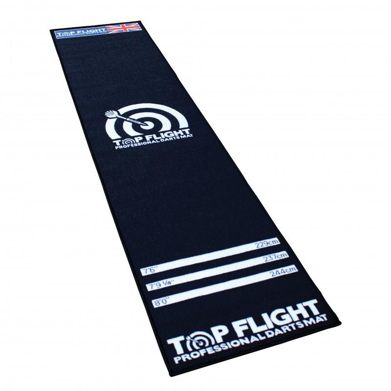 product/b/i/biketek_mat0012_bleu_1.jpg