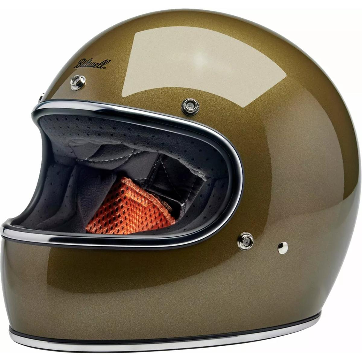 product/b/i/biltwell_1002-363-501_brillant-or_1.jpg