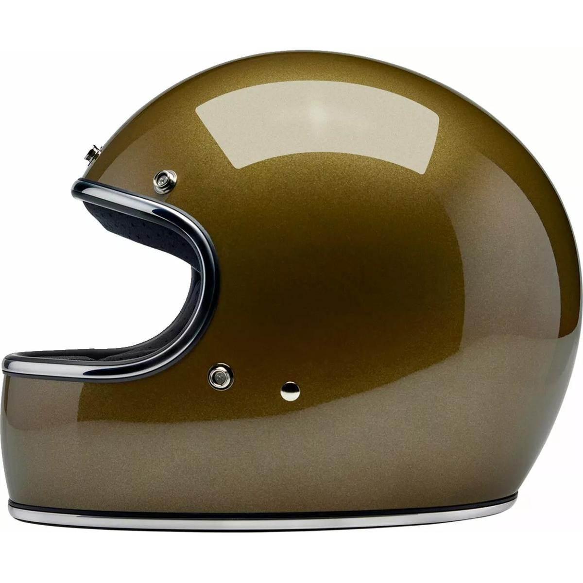 product/b/i/biltwell_1002-363-501_brillant-or_2.jpg