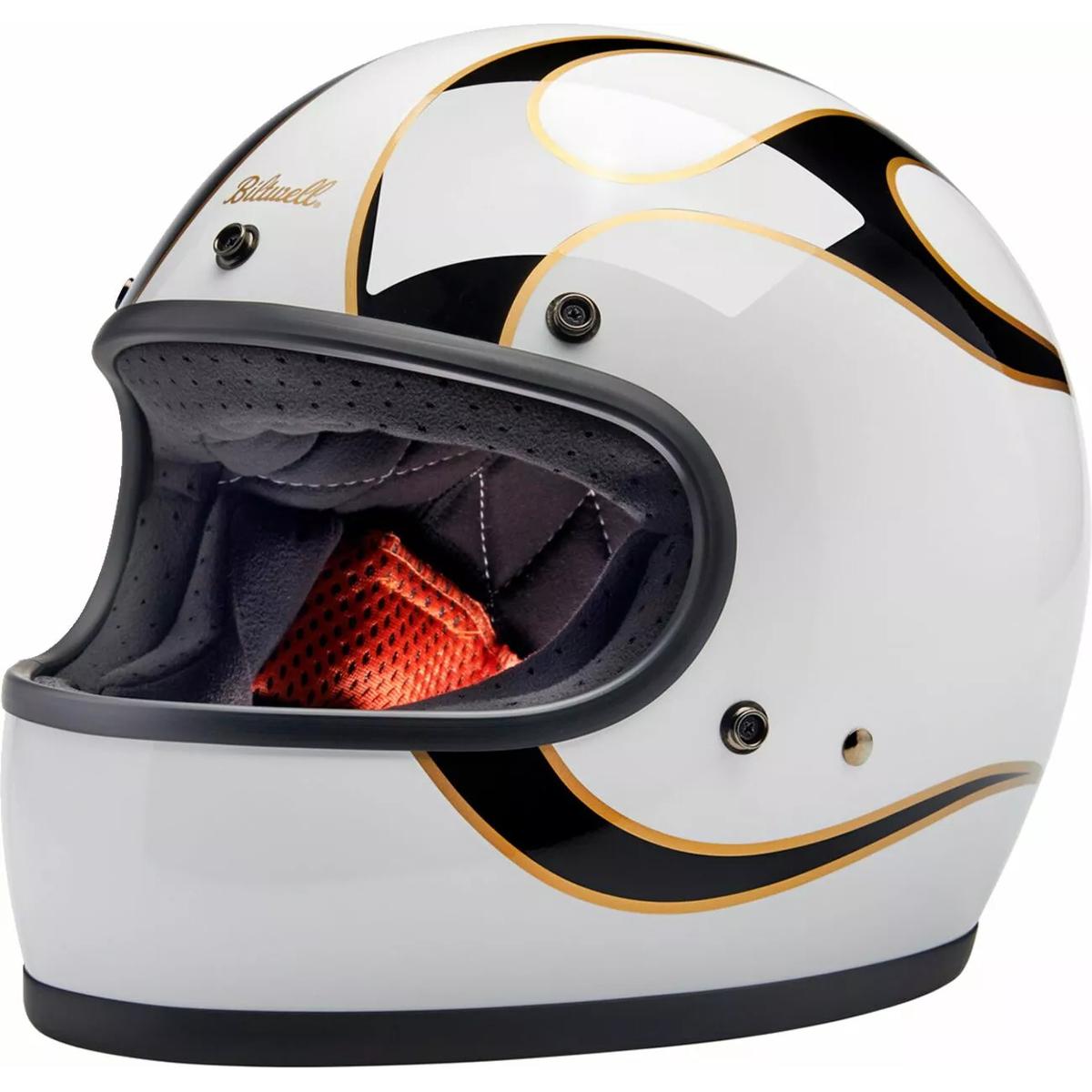 product/b/i/biltwell_1002-561-501_or-blanc-noir_1.jpg