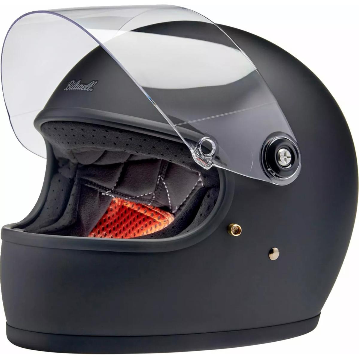 product/b/i/biltwell_1003-201-501_mat-noir_3.jpg