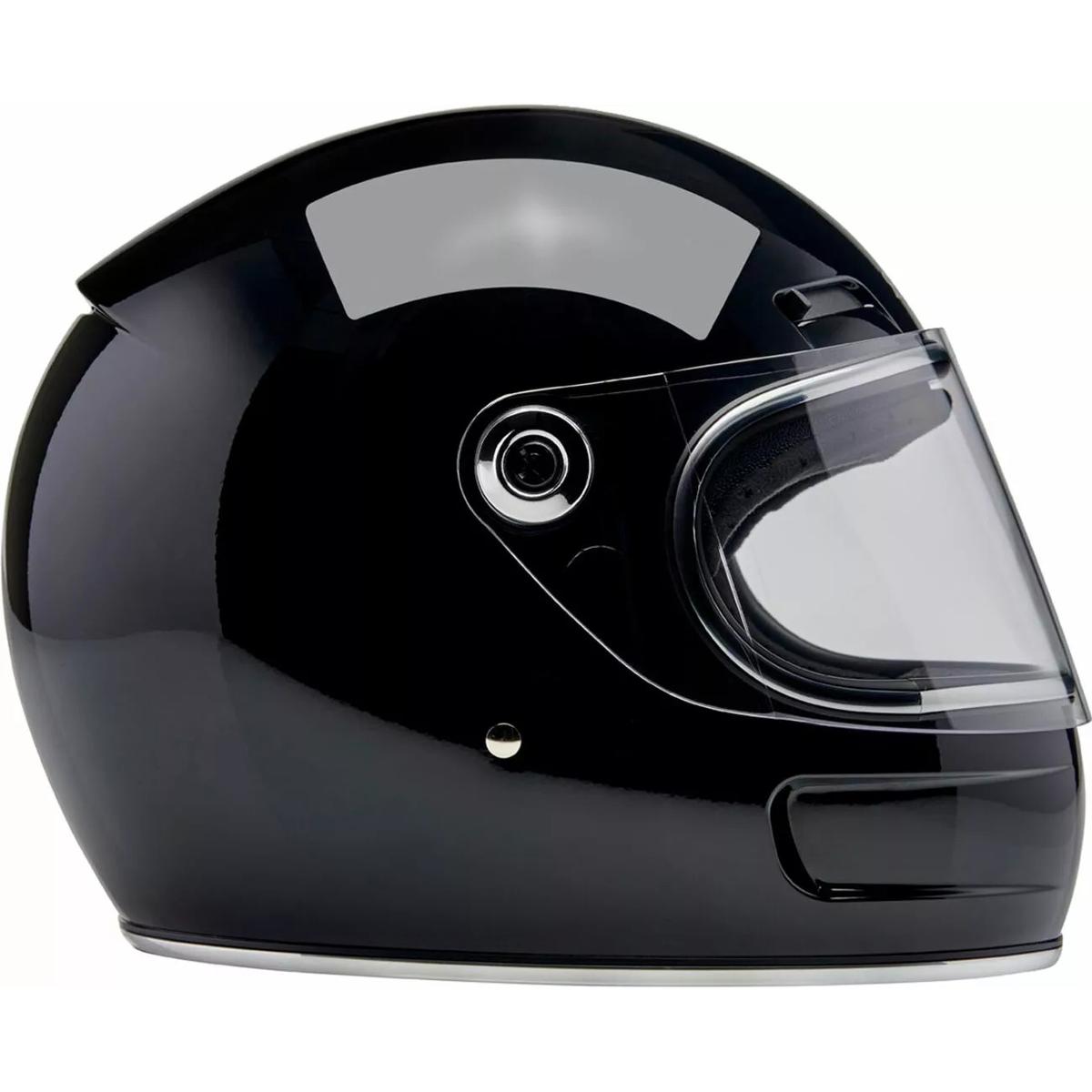 product/b/i/biltwell_1006-101-501_noir-brillant_2.jpg