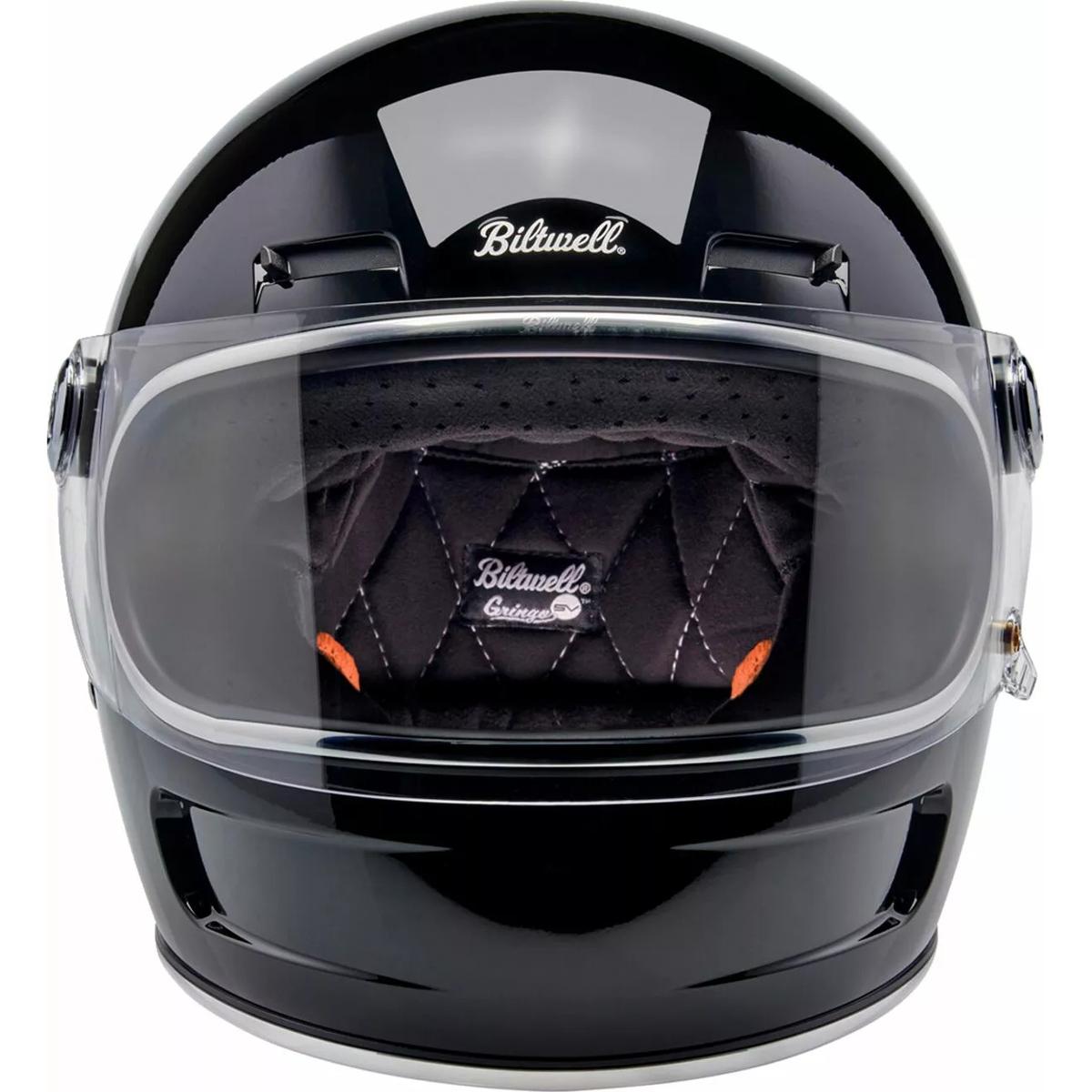 product/b/i/biltwell_1006-101-501_noir-brillant_3.jpg