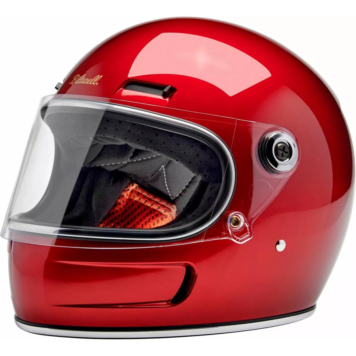 product/b/i/biltwell_1006-351-502_brillant-rouge_1.jpg