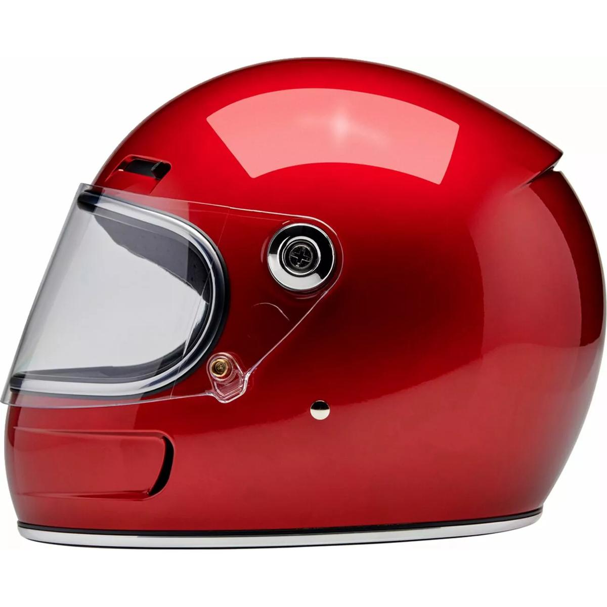 product/b/i/biltwell_1006-351-502_brillant-rouge_2.jpg